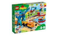 LEGO® DUPLO® Güterzug 10875