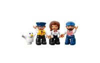 LEGO® DUPLO® Güterzug 10875