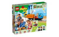 LEGO® DUPLO® Güterzug 10875