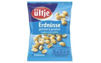Ültje Apéro Erdnüsse 250 g