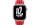 Apple Nike Sport Band 41 mm Bright Crimson/Gym Red