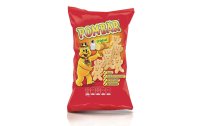 Pom-Bär Chips Original 100 g