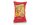 Pom-Bär Chips Original 100 g