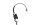 Jabra Headset Engage 50 NC Mono USB-C