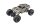 Revell Control Crawler Rock Monster RTR