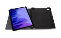 Gecko Tablet Book Cover Easy-Click 2.0 Galaxy Tab A7 (2020)