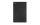 Gecko Tablet Book Cover Easy-Click 2.0 Galaxy Tab A7 (2020)