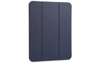 LMP Tablet Book Cover SlimCase iPad 10.9"...