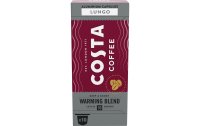 Costa Coffee Kaffeekapseln Warming Blend Lungo 100...