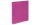 Pagna Ringbuch A4 PP 3.3 cm, Pink