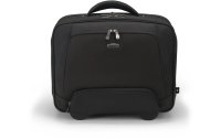 DICOTA Notebook-Rollkoffer Eco PRO 11" - 15.6"