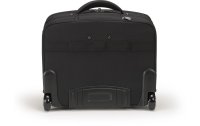 DICOTA Notebook-Rollkoffer Eco PRO 11" - 15.6"