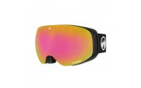 MowMow Skibrille Gravity