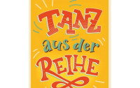Frechverlag Handbuch Der grosse Handlettering Workshop 80 Seiten