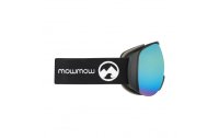 MowMow Skibrille Charger