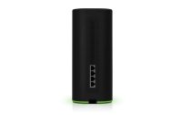 Ubiquiti Mesh-Router AFI-ALN-R AmpliFi Alien WiFi-6