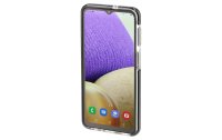 Hama Back Cover Protector Galaxy A32 5G