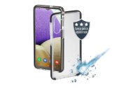 Hama Back Cover Protector Galaxy A32 5G