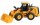 Caterpillar Baustellenfahrzeug CAT 950M Wheel Loader 1:24