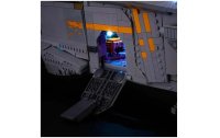 Light My Bricks LED-Licht-Set für LEGO® Star Wars – The Razor Crest 75331