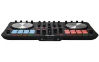 Reloop DJ-Controller Beatmix 4 MK2