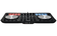 Reloop DJ-Controller Beatmix 4 MK2