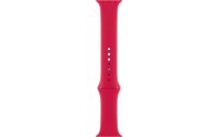 Apple Sport Band 45 mm PRODUCT(RED)