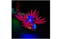 Light My Bricks LED-Licht-Set für LEGO® Toruk Makto 75574