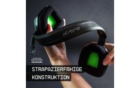 Astro Gaming Headset Astro A10 Grün/Schwarz