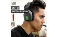 Astro Gaming Headset Astro A10 Grün/Schwarz