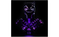 Light My Bricks LED-Licht-Set für LEGO® Marvel Black Panther 76215