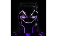 Light My Bricks LED-Licht-Set für LEGO® Marvel Black Panther 76215