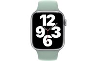 Apple Sport Band 45 mm Succulent