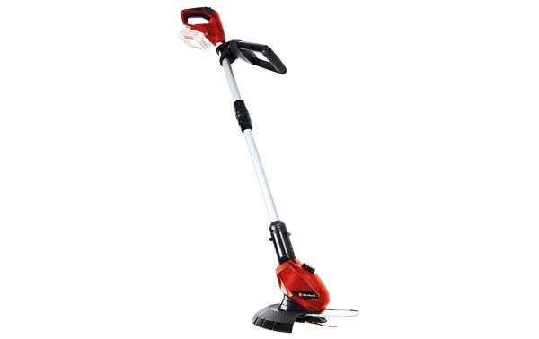 Einhell Akku-Rasentrimmer GE-CT 18 Li Solo