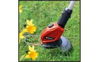 Einhell Akku-Rasentrimmer GE-CT 18 Li Solo