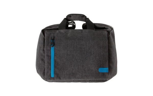 Dörr Kameratasche CityPro Xtra Medium Blau