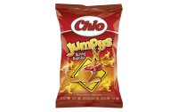 Chio Chips Jumpys Paprika 100 g