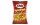 Chio Chips Jumpys Paprika 100 g