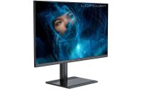 LC-Power Monitor LC-M28-4K-UHD