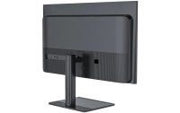 LC-Power Monitor LC-M28-4K-UHD