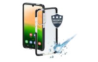 Hama Back Cover Protector Galaxy A33 5G