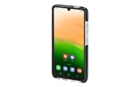 Hama Back Cover Protector Galaxy A33 5G