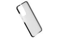 Hama Back Cover Protector Galaxy S22 (5G)