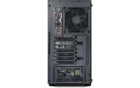 Joule Performance Gaming PC High End RTX 4070 TI I9 32 GB 6 TB L1125520