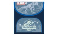 Scooli Kindergartenrucksack Cutie Jurassic World 6.5 l