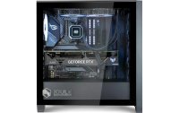 Joule Performance Gaming PC High End RTX 4070 TI I9 32 GB...