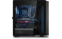 Joule Performance Gaming PC High End RTX 4080 I9 64 GB 4 TB L1125518