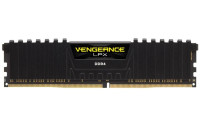 Corsair DDR4-RAM Vengeance LPX Black 3600 MHz 2x 16 GB