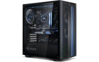 Joule Performance Gaming PC High End RTX 4080 i7 32 GB 4 TB L1125519