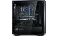 Joule Performance Gaming PC High End RTX 4080 i7 32 GB 4...